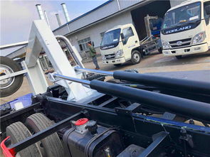 内蒙古道路清障救援服务指南 蓝牌清障车联系方式与货物运输须知