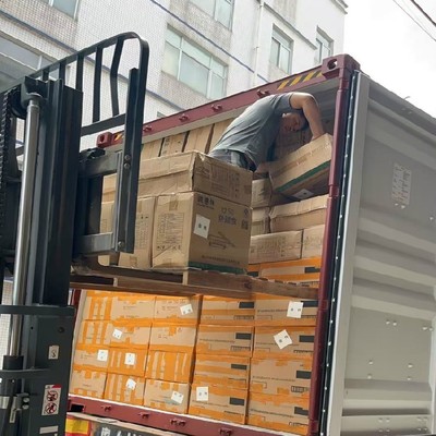 中国至马来西亚国际物流专线 价格实惠的空运与道路货物运输方案